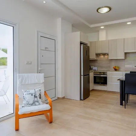 Apartment Green Bay Protaras